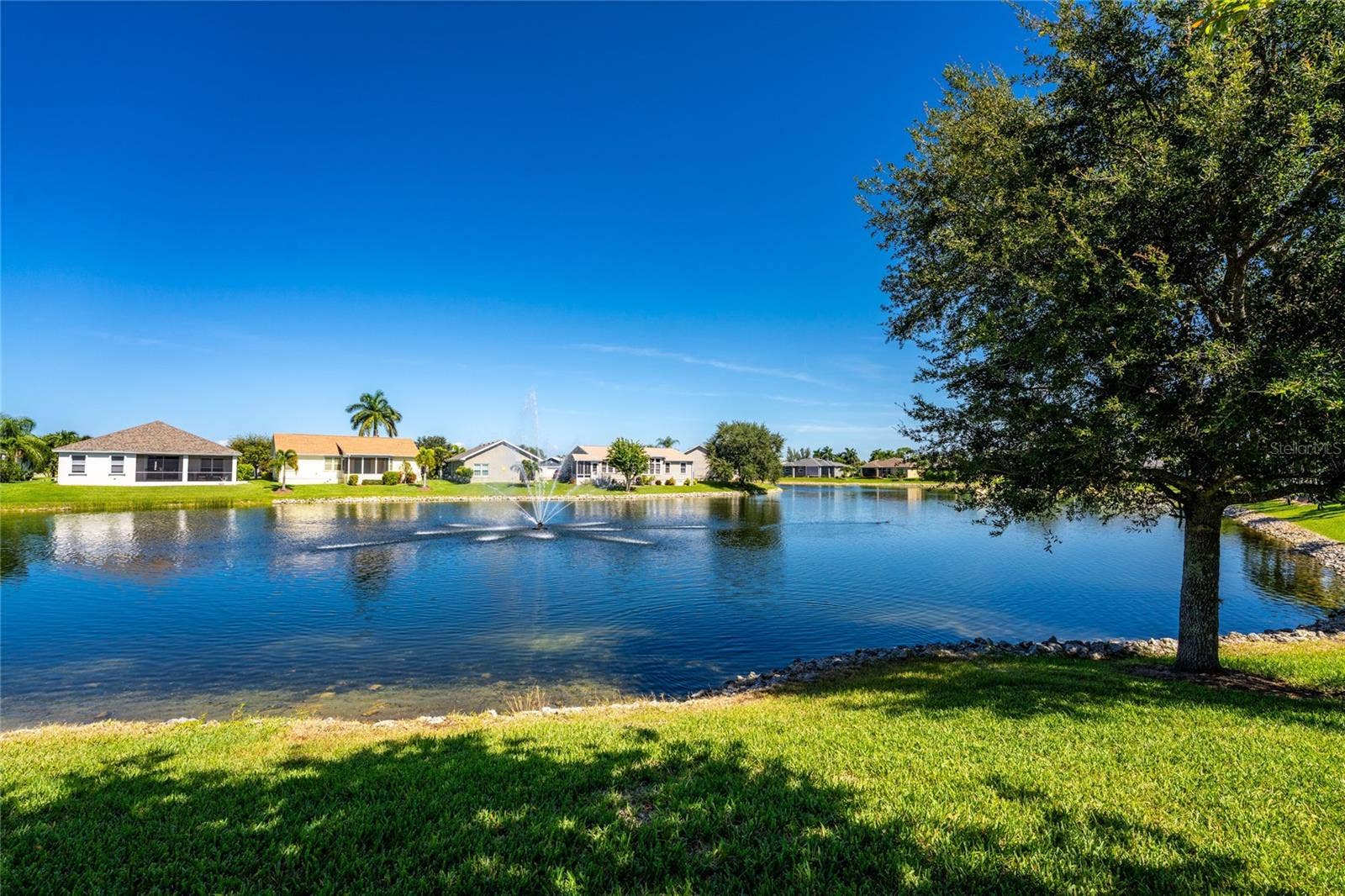 24819 RIO VILLA LAKES CIRCLE, Punta Gorda, FL 33950 24819 RIO VILLA LAKES CIRCLE, Punta Gorda, FL 33950