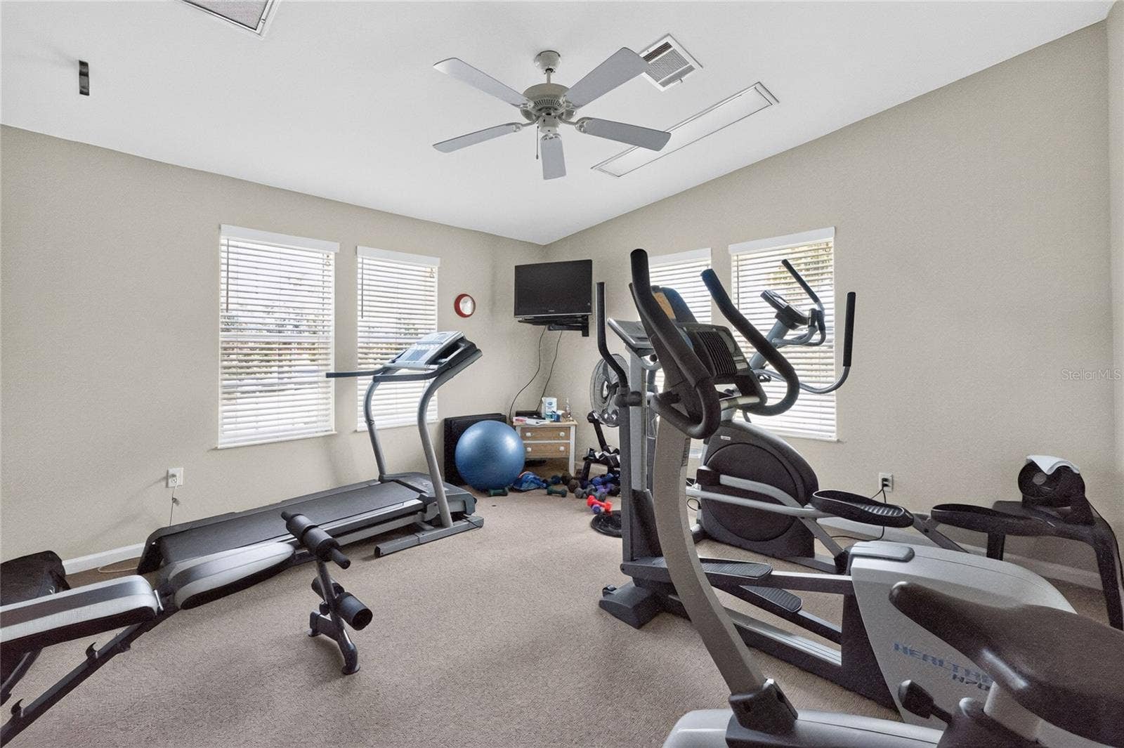 24819 RIO VILLA LAKES CIRCLE, Punta Gorda, FL 33950 24819 RIO VILLA LAKES CIRCLE, Punta Gorda, FL 33950