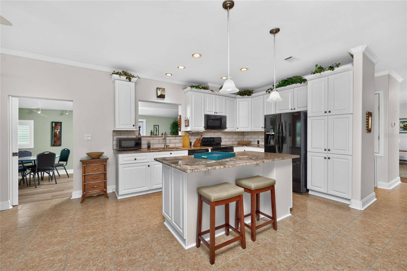 24819 RIO VILLA LAKES CIRCLE, Punta Gorda, FL 33950 24819 RIO VILLA LAKES CIRCLE, Punta Gorda, FL 33950