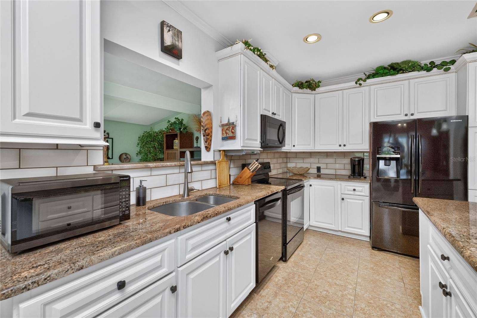 24819 RIO VILLA LAKES CIRCLE, Punta Gorda, FL 33950 24819 RIO VILLA LAKES CIRCLE, Punta Gorda, FL 33950