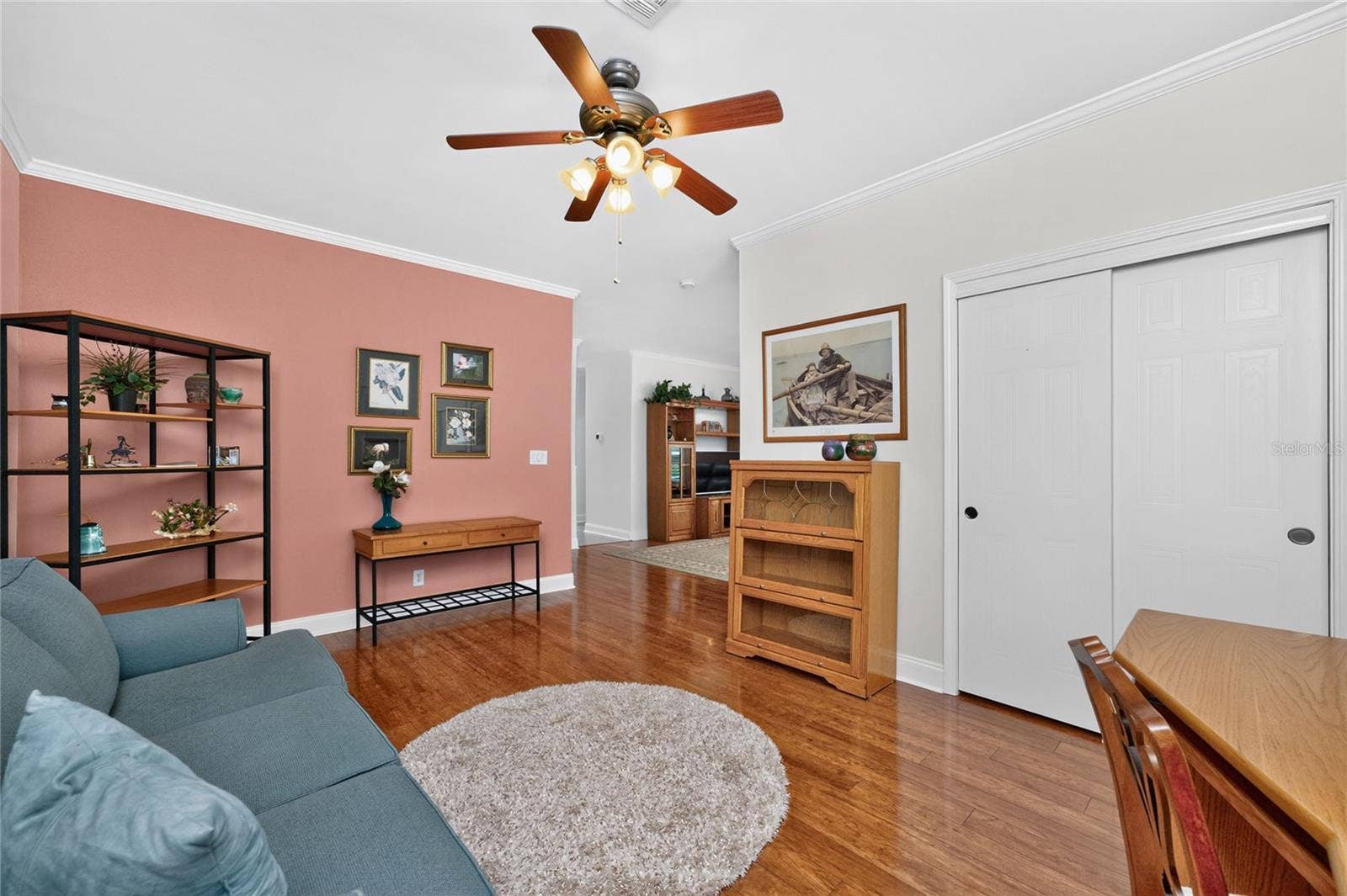 24819 RIO VILLA LAKES CIRCLE, Punta Gorda, FL 33950 24819 RIO VILLA LAKES CIRCLE, Punta Gorda, FL 33950