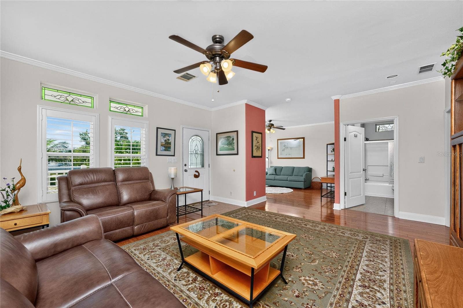 24819 RIO VILLA LAKES CIRCLE, Punta Gorda, FL 33950 24819 RIO VILLA LAKES CIRCLE, Punta Gorda, FL 33950
