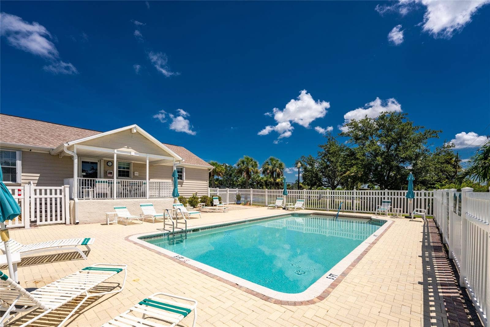 24819 RIO VILLA LAKES CIRCLE, Punta Gorda, FL 33950 24819 RIO VILLA LAKES CIRCLE, Punta Gorda, FL 33950