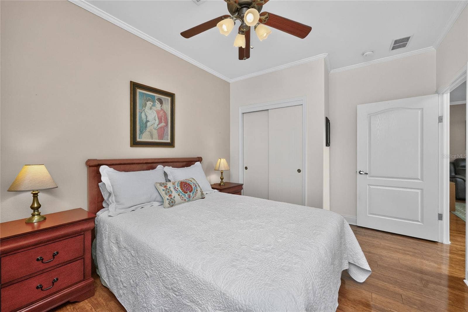 24819 RIO VILLA LAKES CIRCLE, Punta Gorda, FL 33950 24819 RIO VILLA LAKES CIRCLE, Punta Gorda, FL 33950
