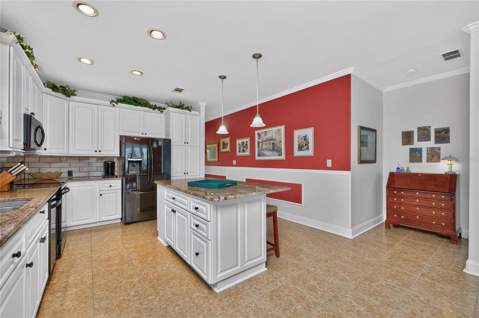 24819 RIO VILLA LAKES CIRCLE, Punta Gorda, FL 33950 24819 RIO VILLA LAKES CIRCLE, Punta Gorda, FL 33950