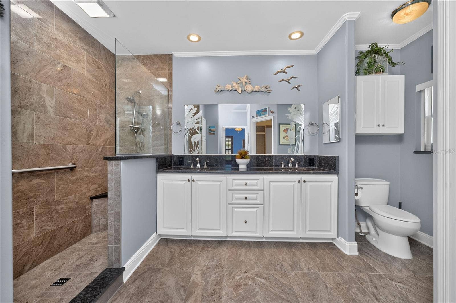 24819 RIO VILLA LAKES CIRCLE, Punta Gorda, FL 33950 24819 RIO VILLA LAKES CIRCLE, Punta Gorda, FL 33950