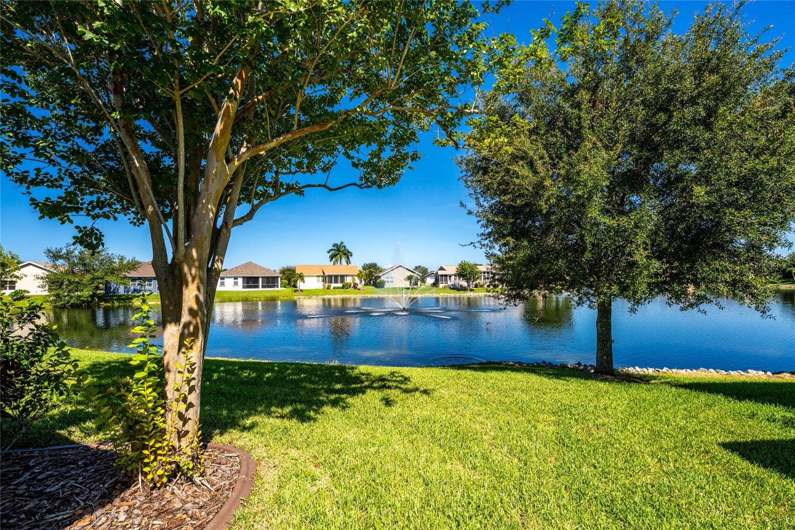 24819 RIO VILLA LAKES CIRCLE, Punta Gorda, FL 33950 24819 RIO VILLA LAKES CIRCLE, Punta Gorda, FL 33950