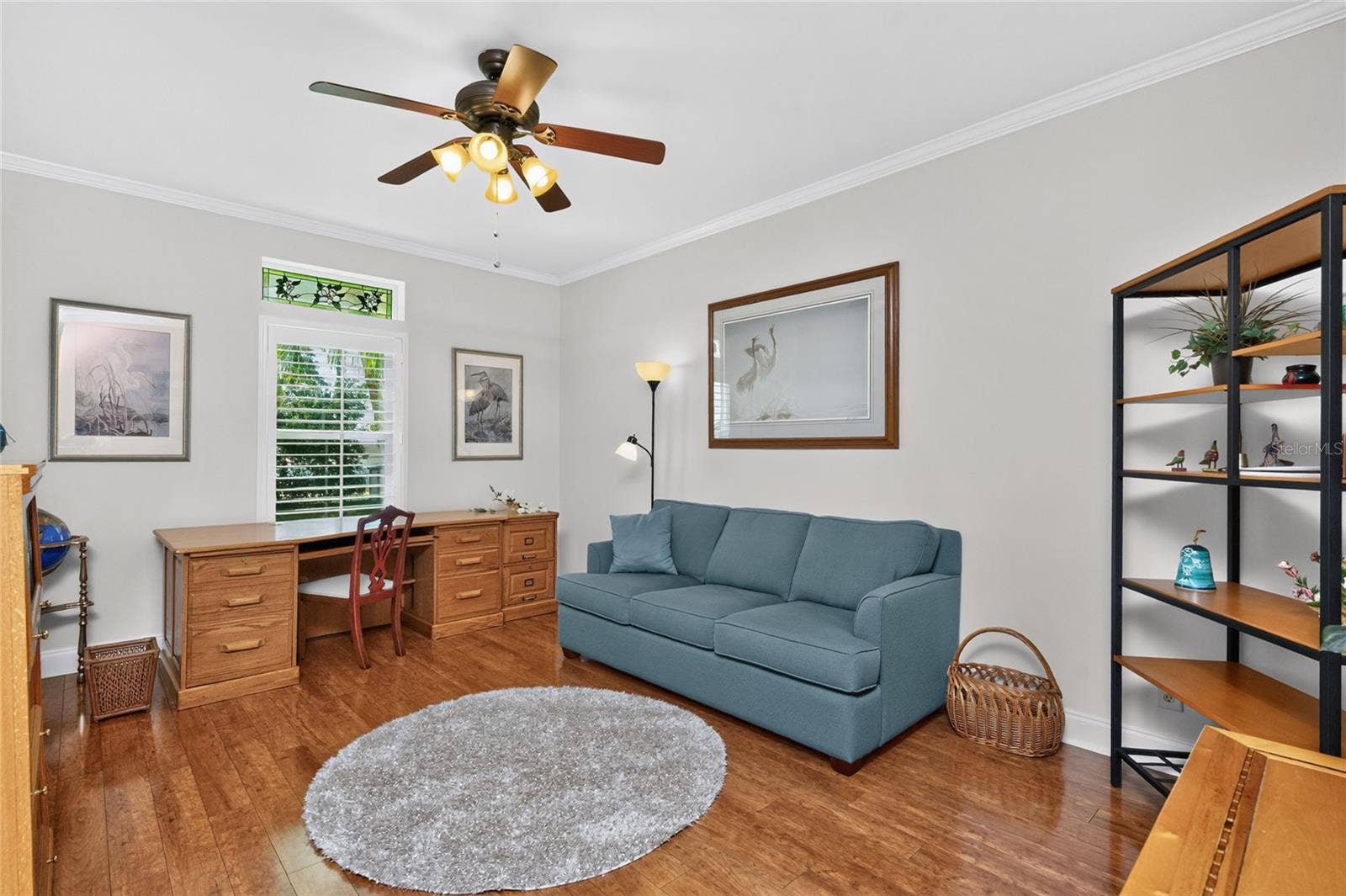 24819 RIO VILLA LAKES CIRCLE, Punta Gorda, FL 33950 24819 RIO VILLA LAKES CIRCLE, Punta Gorda, FL 33950