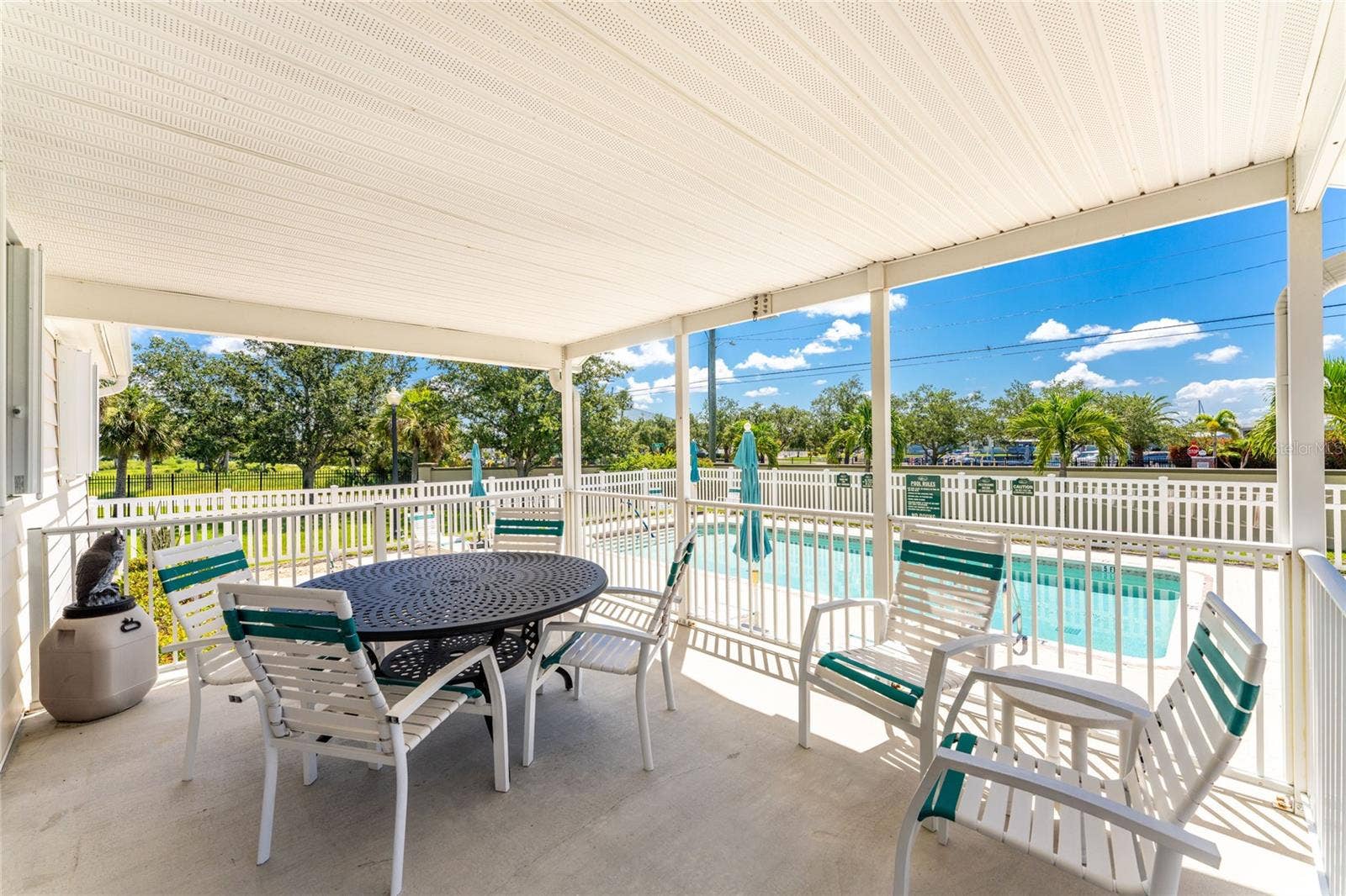 24819 RIO VILLA LAKES CIRCLE, Punta Gorda, FL 33950 24819 RIO VILLA LAKES CIRCLE, Punta Gorda, FL 33950
