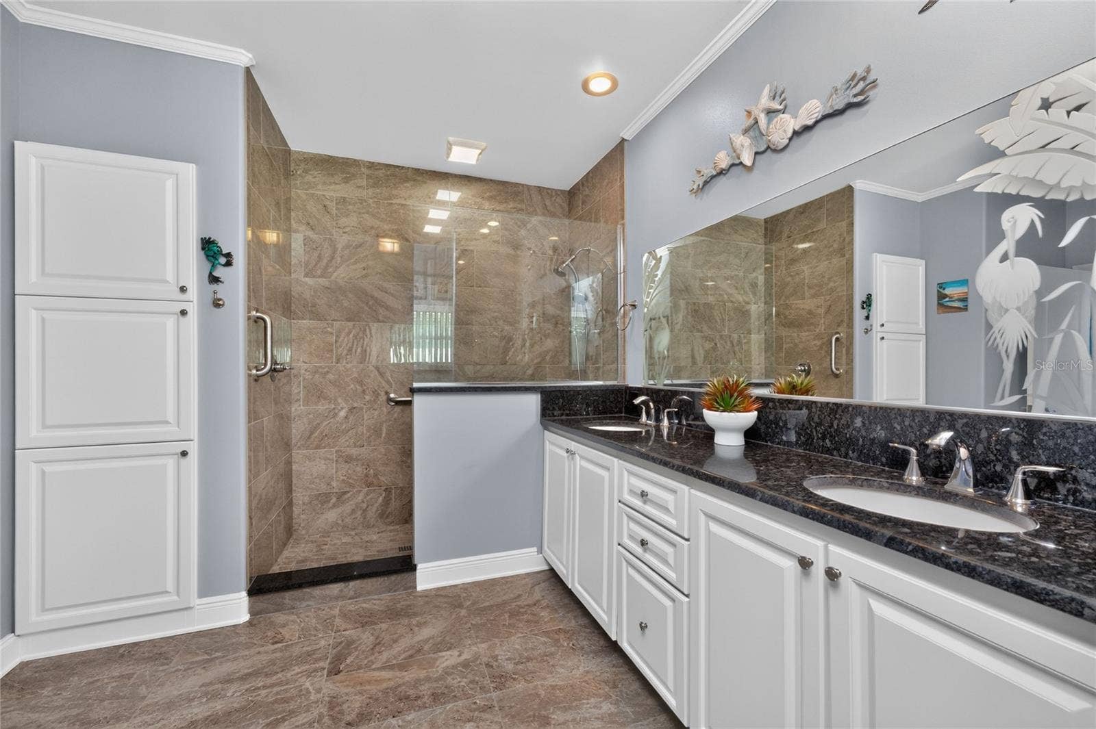 24819 RIO VILLA LAKES CIRCLE, Punta Gorda, FL 33950 24819 RIO VILLA LAKES CIRCLE, Punta Gorda, FL 33950