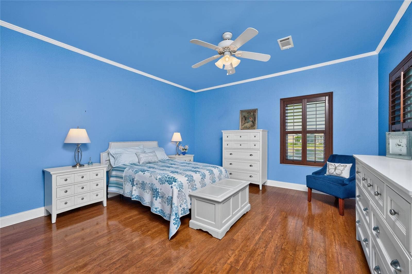 24819 RIO VILLA LAKES CIRCLE, Punta Gorda, FL 33950 24819 RIO VILLA LAKES CIRCLE, Punta Gorda, FL 33950