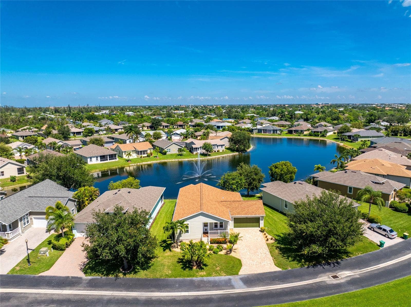 24819 RIO VILLA LAKES CIRCLE, Punta Gorda, FL 33950 24819 RIO VILLA LAKES CIRCLE, Punta Gorda, FL 33950
