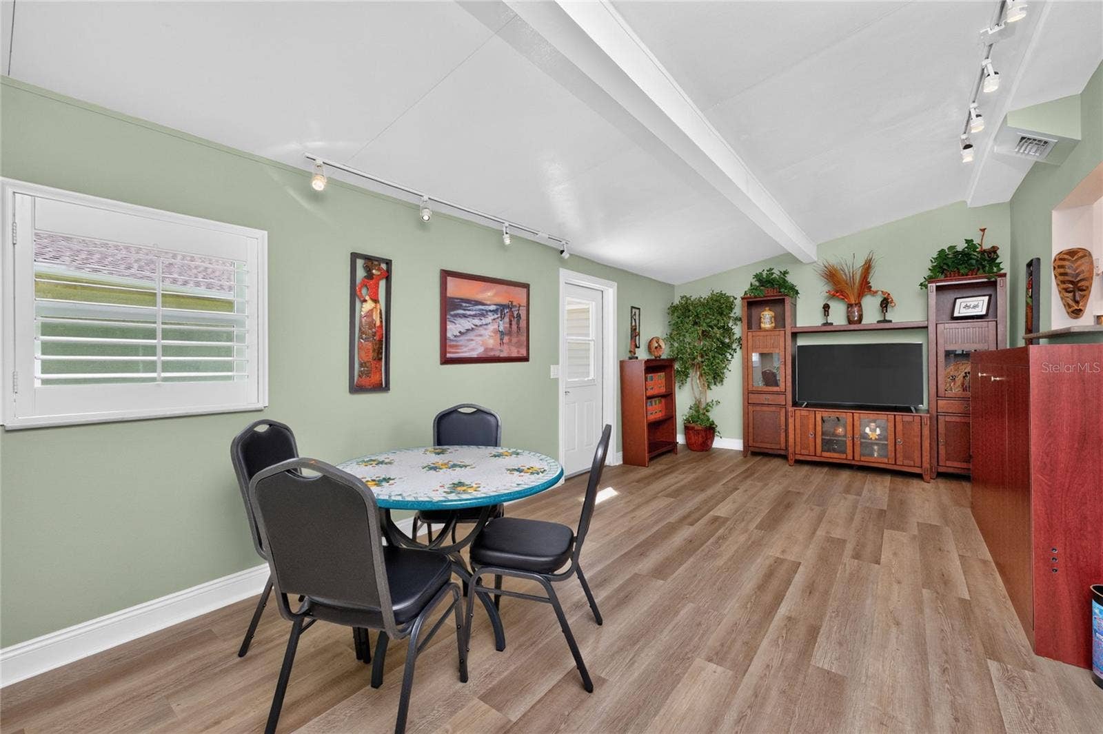24819 RIO VILLA LAKES CIRCLE, Punta Gorda, FL 33950 24819 RIO VILLA LAKES CIRCLE, Punta Gorda, FL 33950