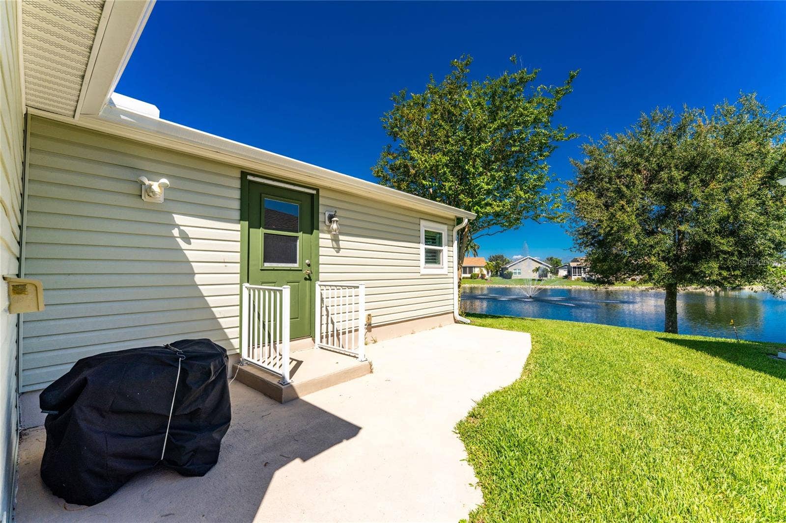 24819 RIO VILLA LAKES CIRCLE, Punta Gorda, FL 33950 24819 RIO VILLA LAKES CIRCLE, Punta Gorda, FL 33950