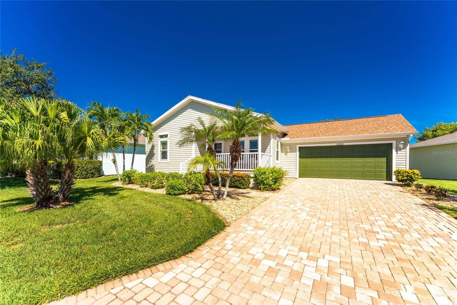 24819 RIO VILLA LAKES CIRCLE, Punta Gorda, FL 33950 24819 RIO VILLA LAKES CIRCLE, Punta Gorda, FL 33950