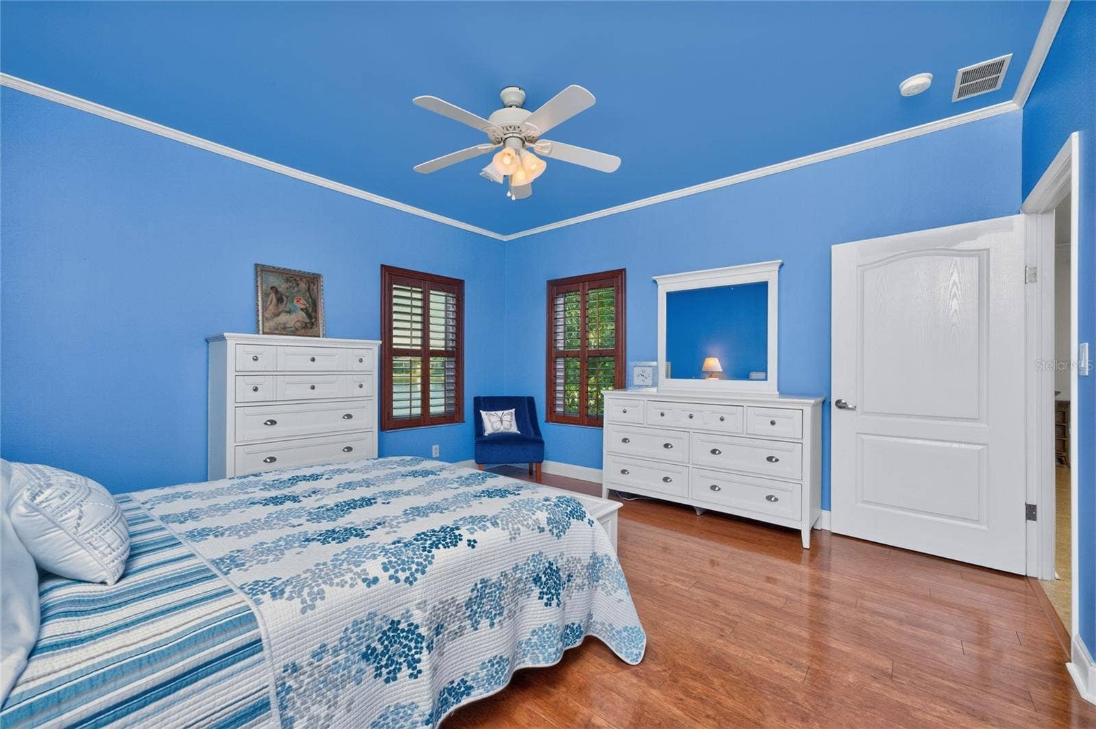 24819 RIO VILLA LAKES CIRCLE, Punta Gorda, FL 33950 24819 RIO VILLA LAKES CIRCLE, Punta Gorda, FL 33950