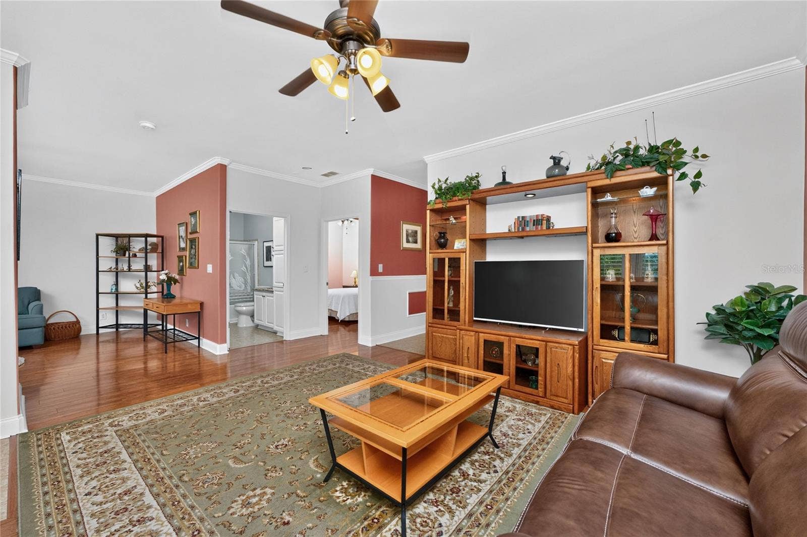 24819 RIO VILLA LAKES CIRCLE, Punta Gorda, FL 33950 24819 RIO VILLA LAKES CIRCLE, Punta Gorda, FL 33950
