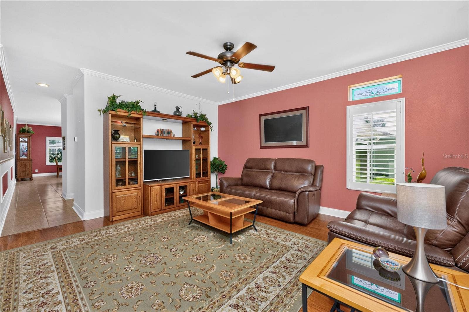 24819 RIO VILLA LAKES CIRCLE, Punta Gorda, FL 33950 24819 RIO VILLA LAKES CIRCLE, Punta Gorda, FL 33950