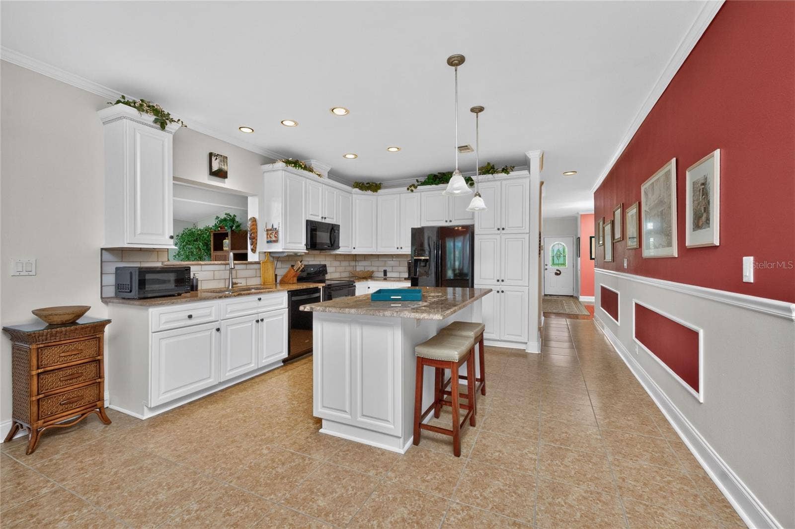 24819 RIO VILLA LAKES CIRCLE, Punta Gorda, FL 33950 24819 RIO VILLA LAKES CIRCLE, Punta Gorda, FL 33950