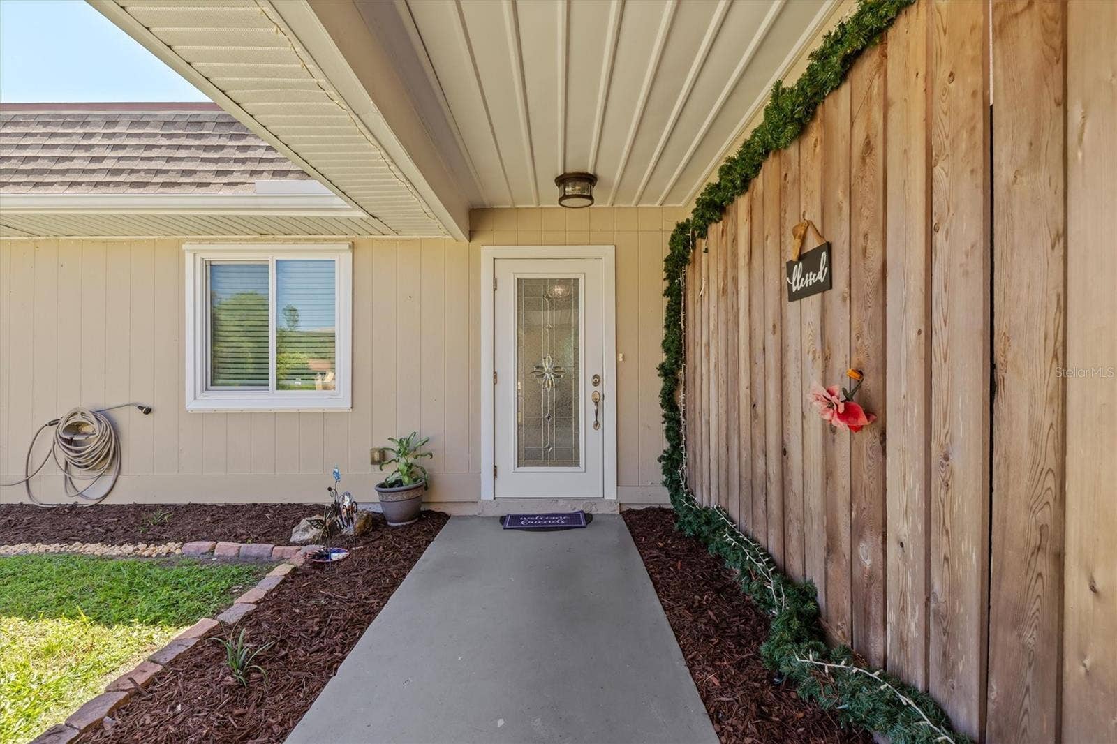 18579 ROBINSON AVENUE, Port Charlotte, FL 33948 18579 ROBINSON AVENUE, Port Charlotte, FL 33948