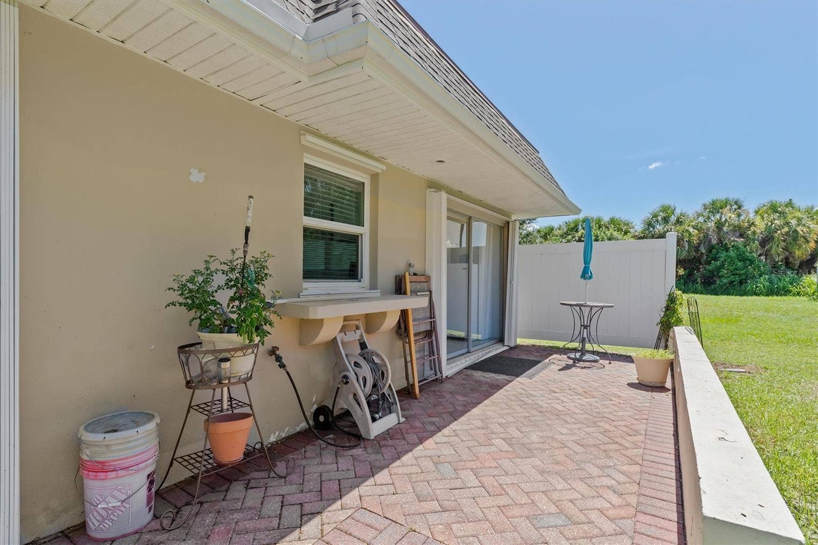 18579 ROBINSON AVENUE, Port Charlotte, FL 33948 18579 ROBINSON AVENUE, Port Charlotte, FL 33948