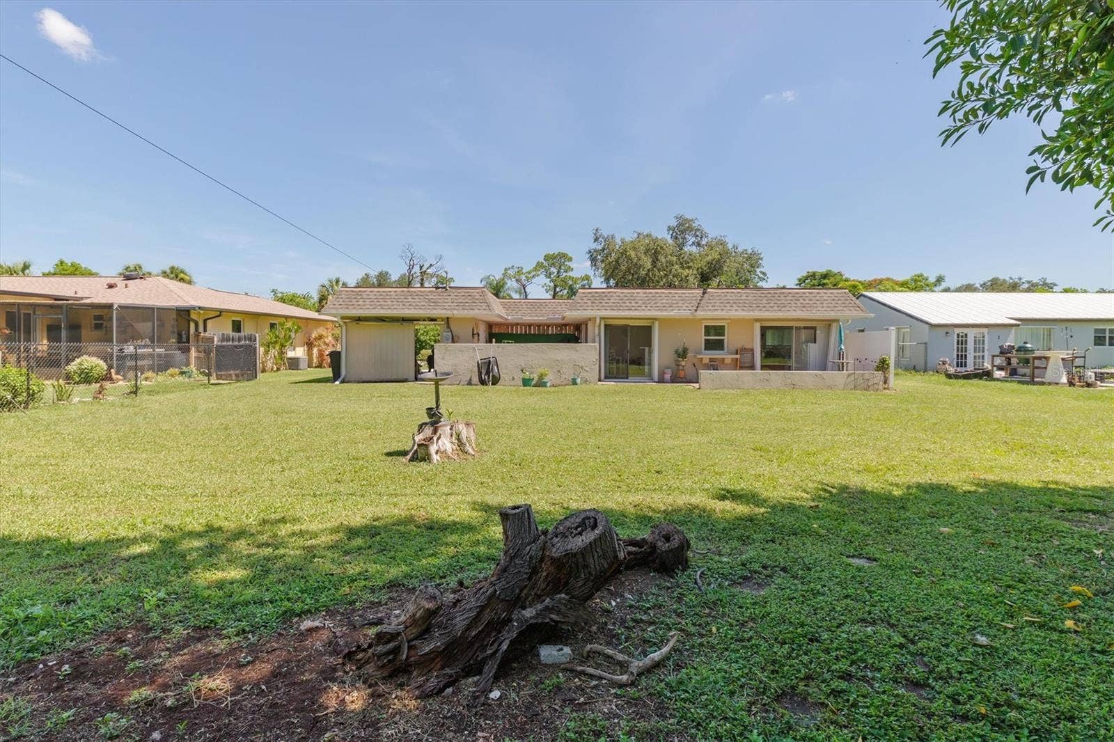 18579 ROBINSON AVENUE, Port Charlotte, FL 33948 18579 ROBINSON AVENUE, Port Charlotte, FL 33948