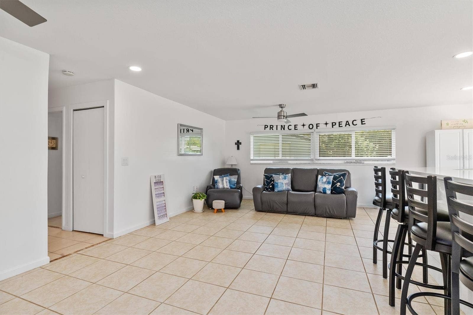 18579 ROBINSON AVENUE, Port Charlotte, FL 33948 18579 ROBINSON AVENUE, Port Charlotte, FL 33948