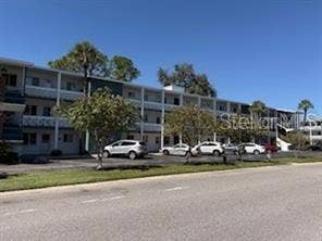 Property photo for 5906 17TH STREET W, #C35, Bradenton, FL