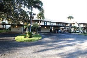 Property photo for 255 MISSION TRAIL S, #J, Venice, FL
