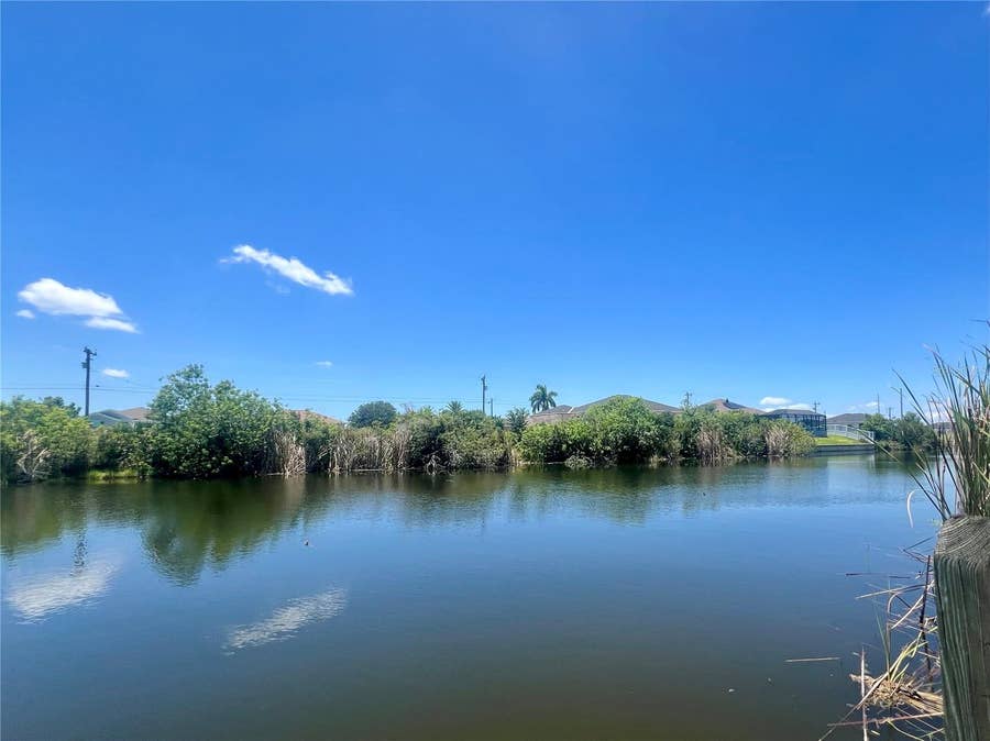 Property photo for 2208 NE 6TH AVENUE, Cape Coral, FL