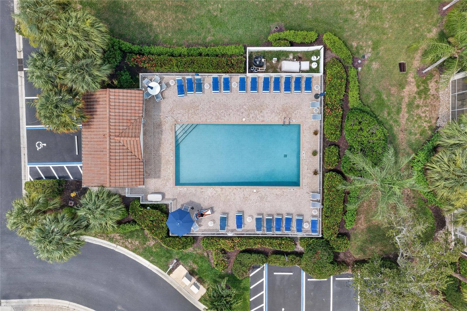 9141 LOS LAGOS COURT, #101, Bonita Springs, FL 34135 9141 LOS LAGOS COURT, #101, Bonita Springs, FL 34135