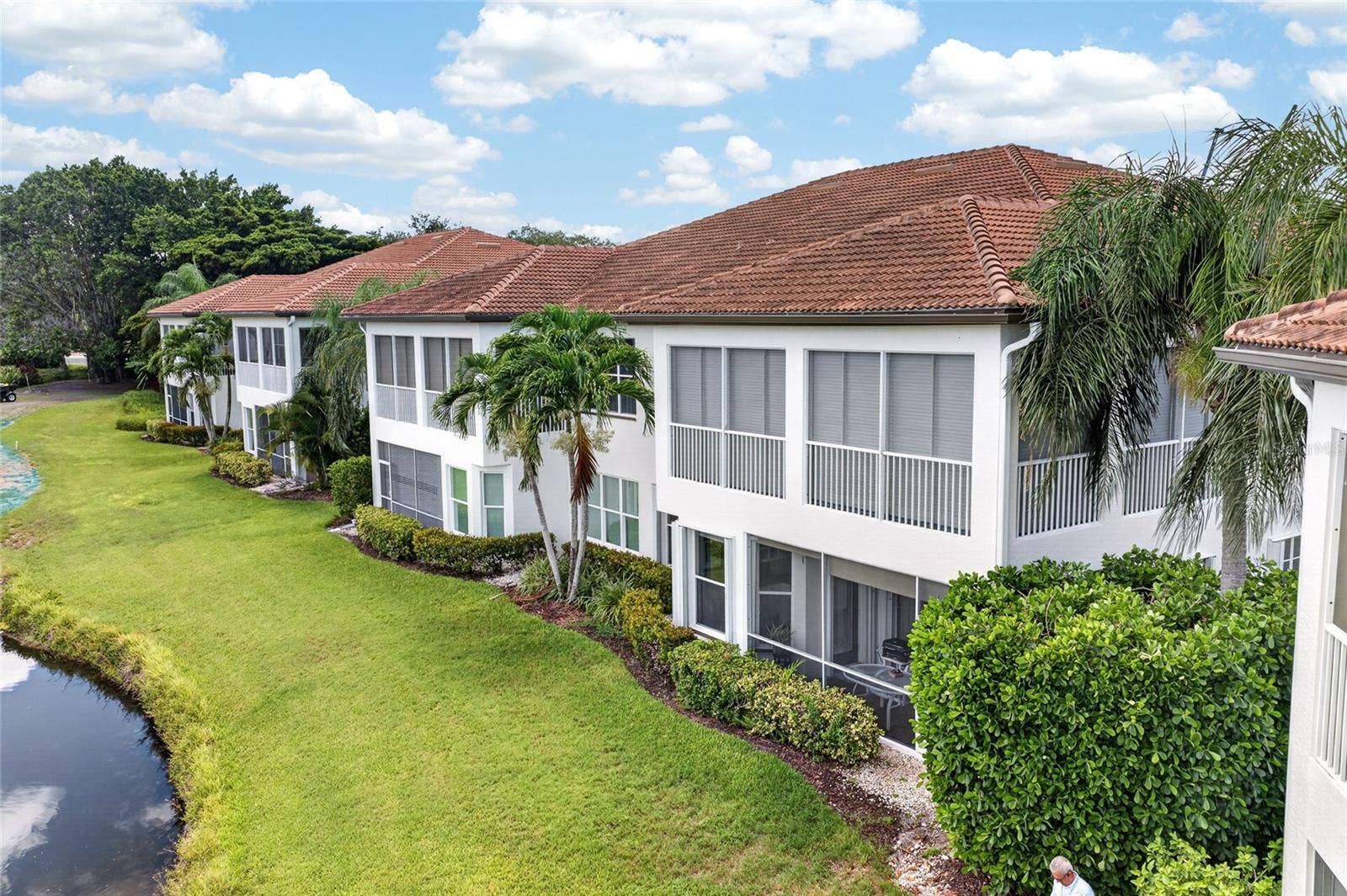 9141 LOS LAGOS COURT, #101, Bonita Springs, FL 34135 9141 LOS LAGOS COURT, #101, Bonita Springs, FL 34135