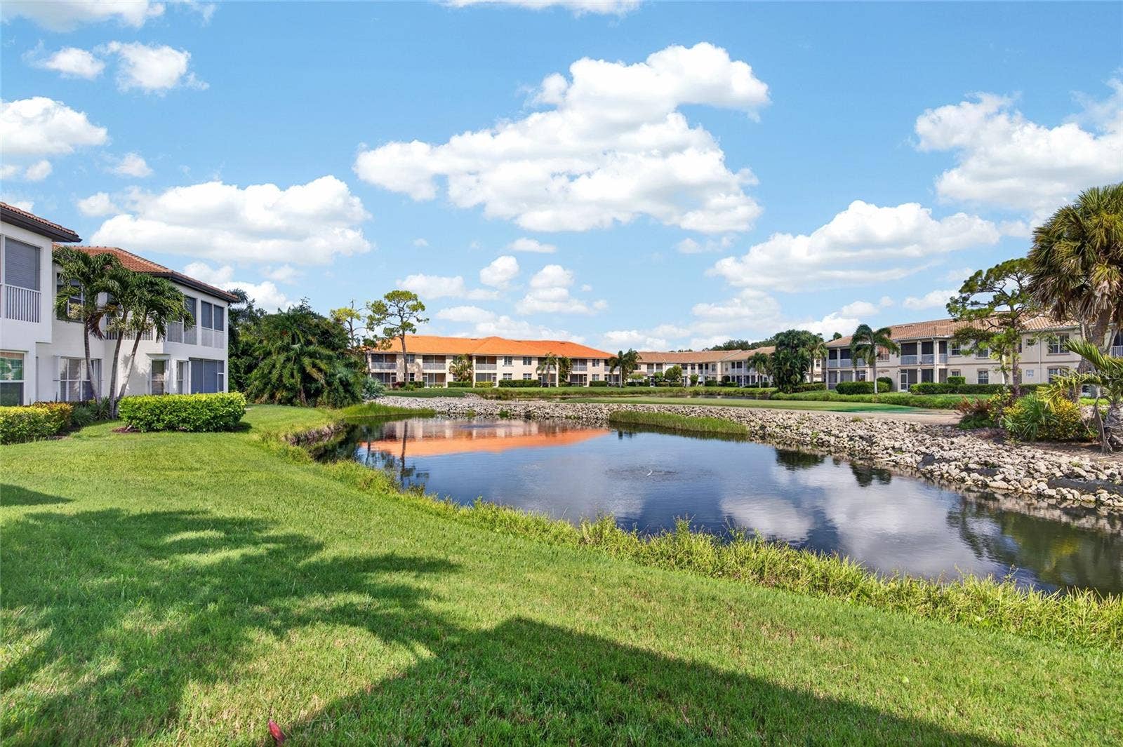 9141 LOS LAGOS COURT, #101, Bonita Springs, FL 34135 9141 LOS LAGOS COURT, #101, Bonita Springs, FL 34135