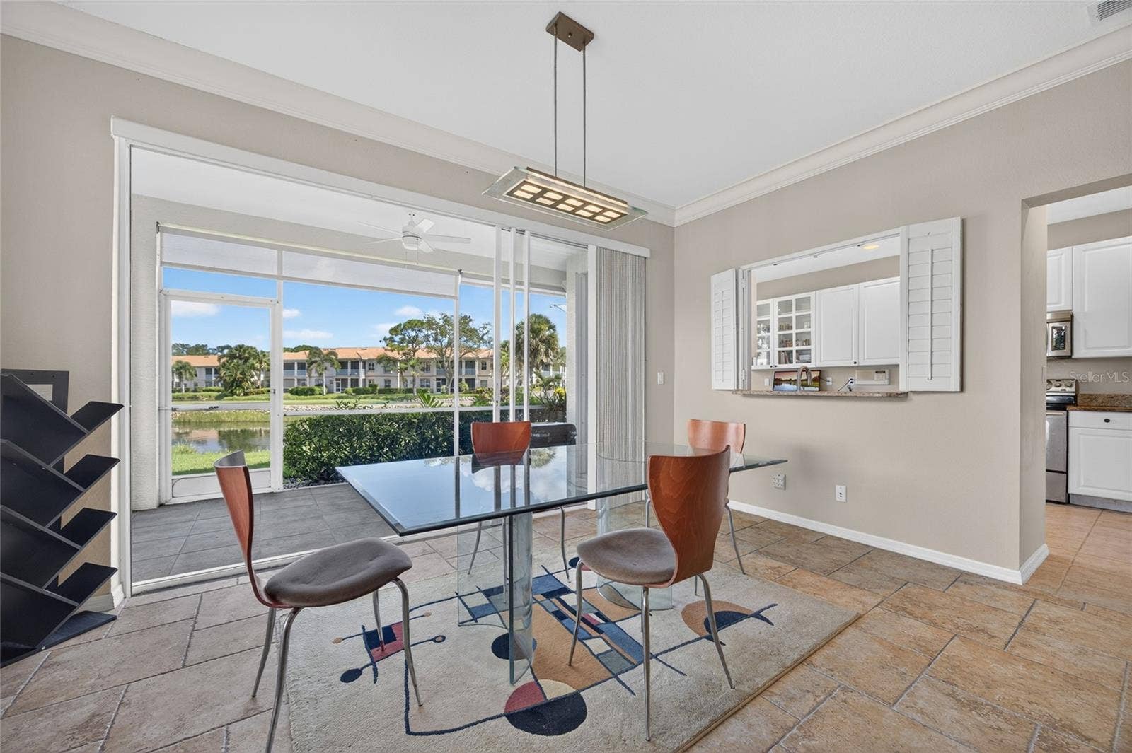 9141 LOS LAGOS COURT, #101, Bonita Springs, FL 34135 9141 LOS LAGOS COURT, #101, Bonita Springs, FL 34135