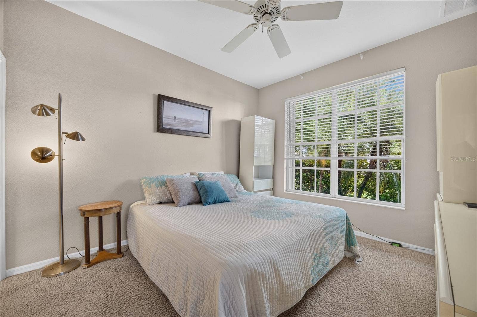 9141 LOS LAGOS COURT, #101, Bonita Springs, FL 34135 9141 LOS LAGOS COURT, #101, Bonita Springs, FL 34135