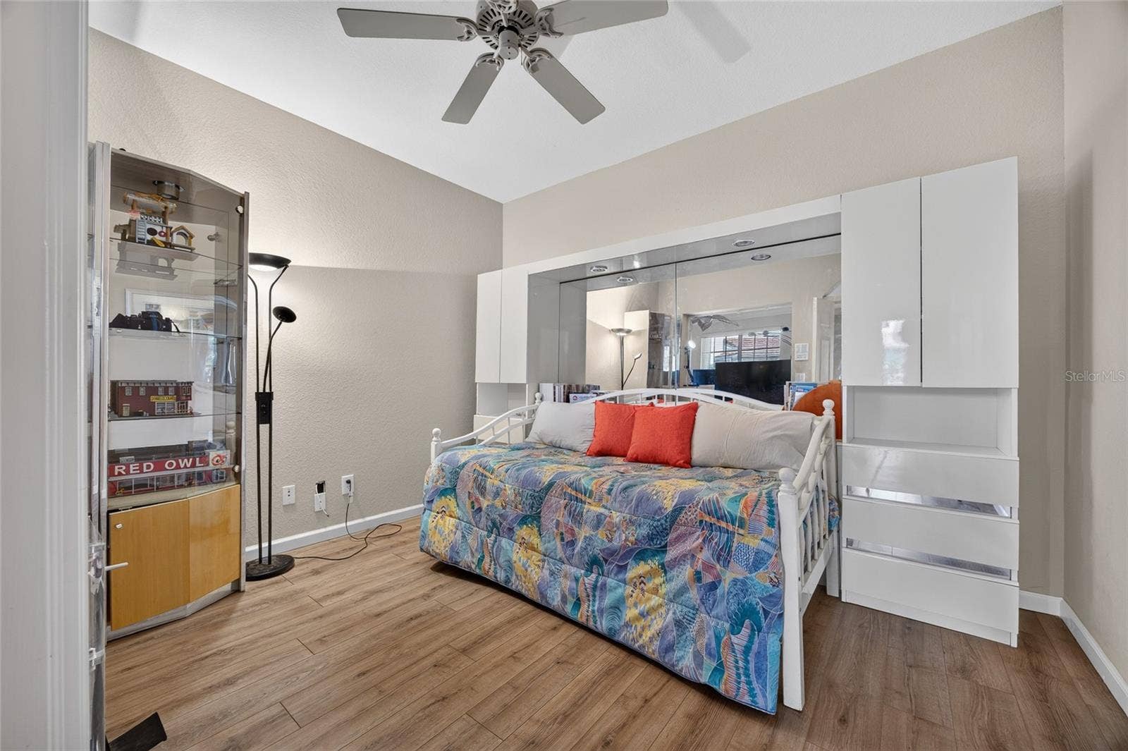 9141 LOS LAGOS COURT, #101, Bonita Springs, FL 34135 9141 LOS LAGOS COURT, #101, Bonita Springs, FL 34135