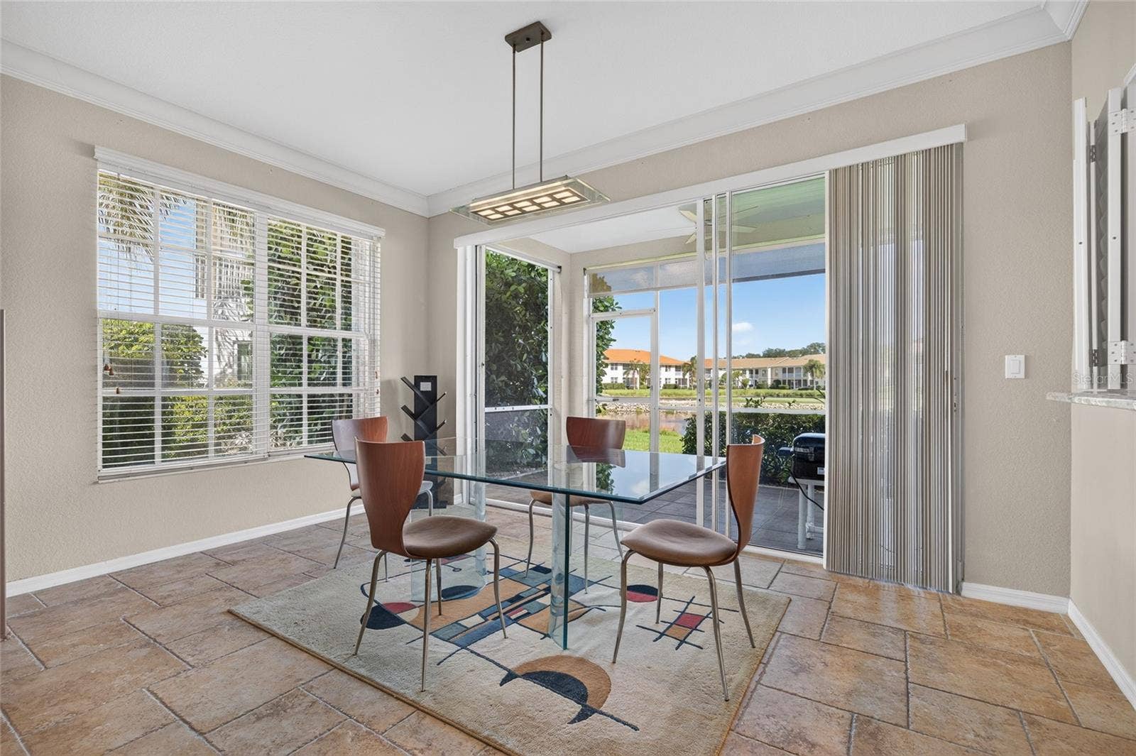 9141 LOS LAGOS COURT, #101, Bonita Springs, FL 34135 9141 LOS LAGOS COURT, #101, Bonita Springs, FL 34135