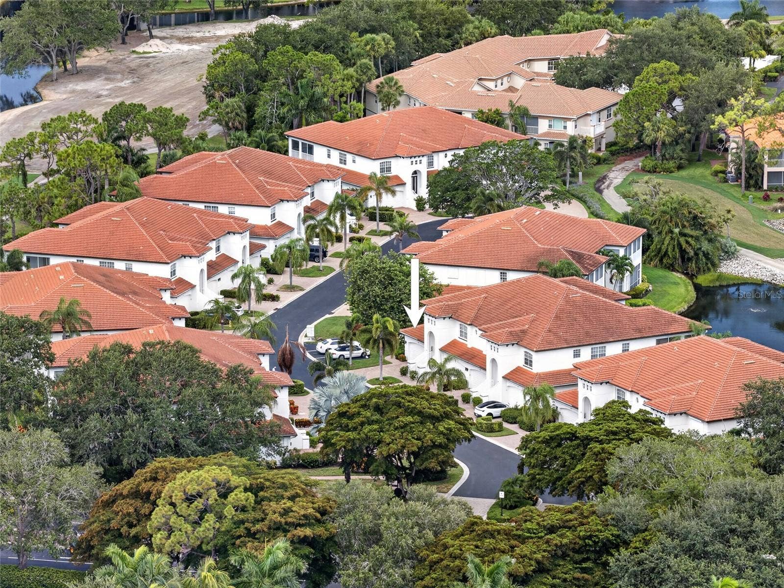 9141 LOS LAGOS COURT, #101, Bonita Springs, FL 34135 9141 LOS LAGOS COURT, #101, Bonita Springs, FL 34135