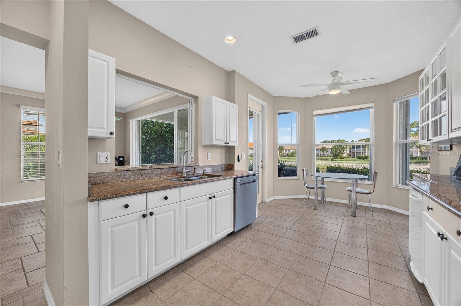 9141 LOS LAGOS COURT, #101, Bonita Springs, FL 34135 9141 LOS LAGOS COURT, #101, Bonita Springs, FL 34135