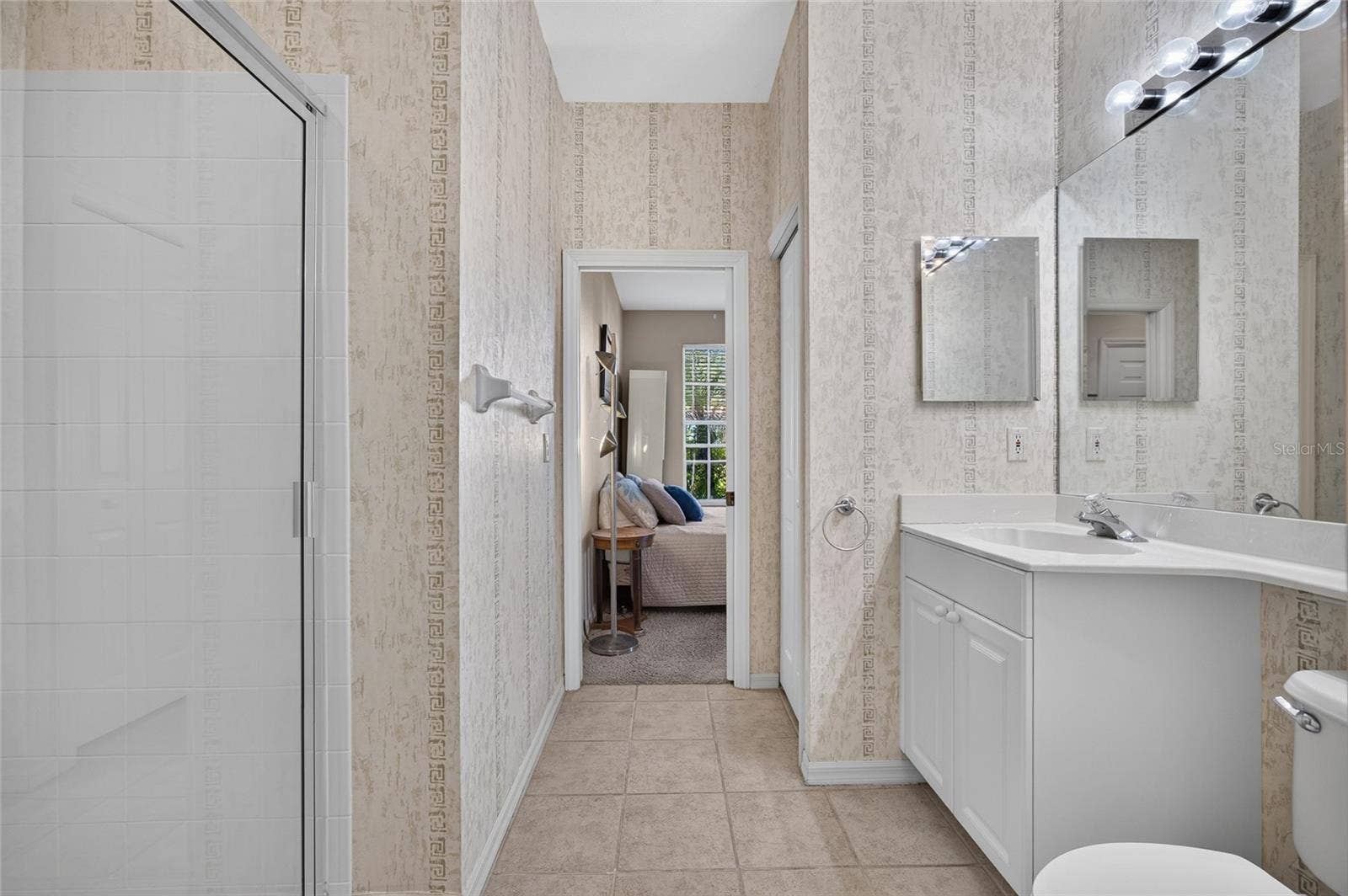 9141 LOS LAGOS COURT, #101, Bonita Springs, FL 34135 9141 LOS LAGOS COURT, #101, Bonita Springs, FL 34135