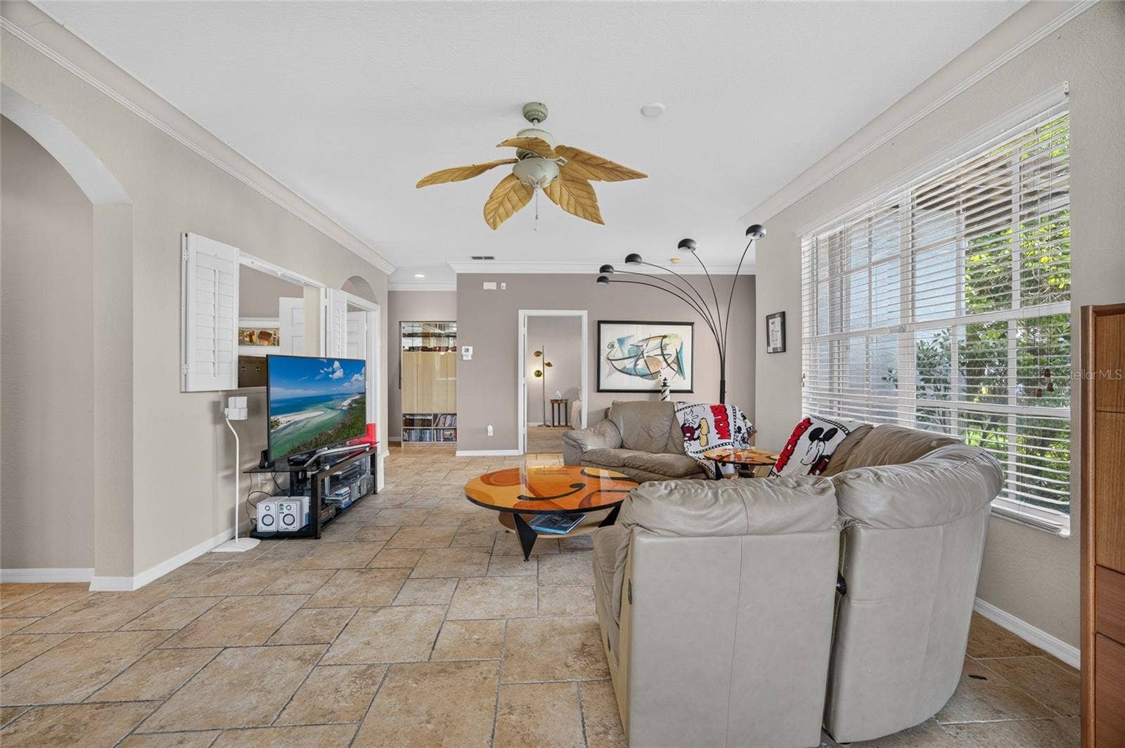 9141 LOS LAGOS COURT, #101, Bonita Springs, FL 34135 9141 LOS LAGOS COURT, #101, Bonita Springs, FL 34135