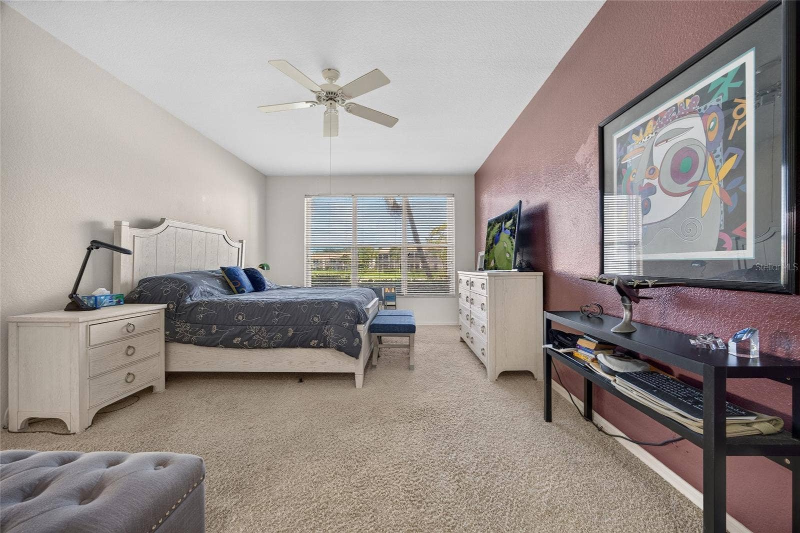 9141 LOS LAGOS COURT, #101, Bonita Springs, FL 34135 9141 LOS LAGOS COURT, #101, Bonita Springs, FL 34135