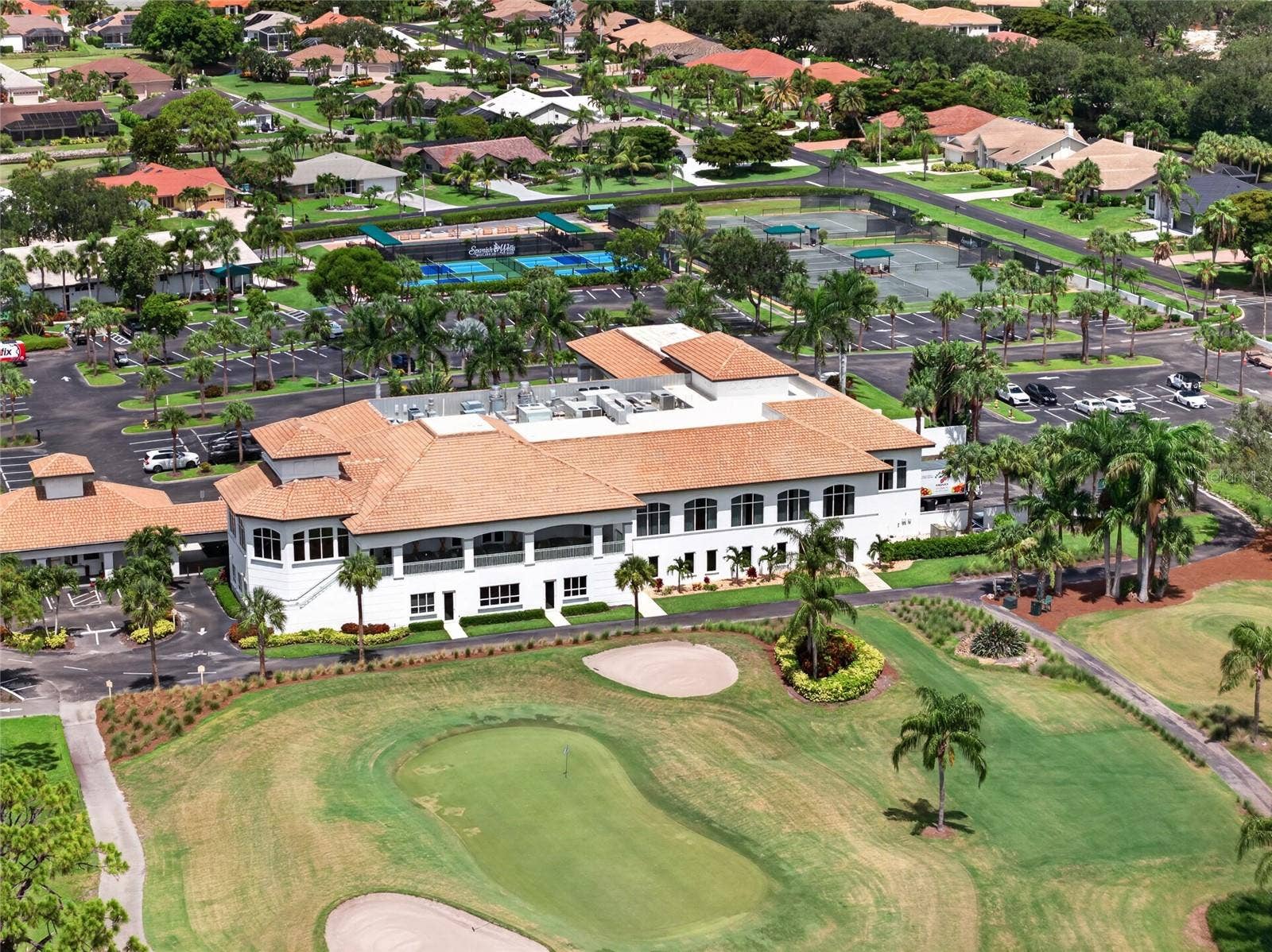 9141 LOS LAGOS COURT, #101, Bonita Springs, FL 34135 9141 LOS LAGOS COURT, #101, Bonita Springs, FL 34135