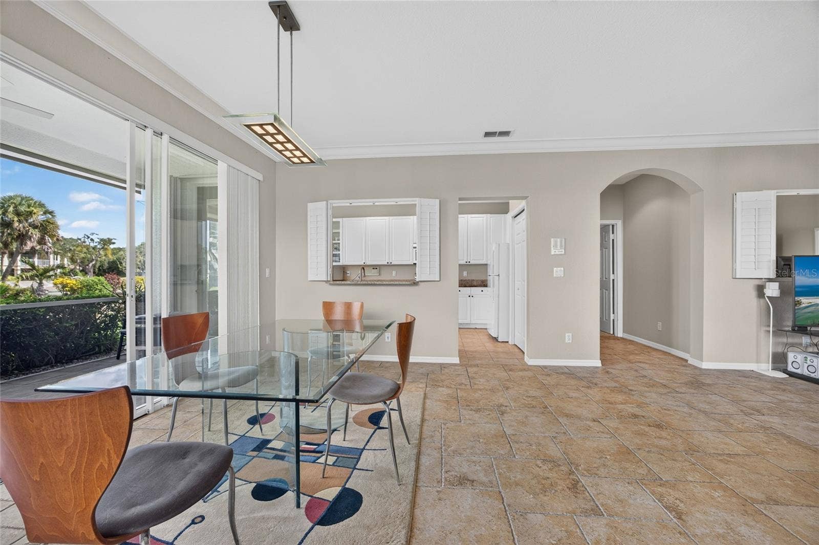 9141 LOS LAGOS COURT, #101, Bonita Springs, FL 34135 9141 LOS LAGOS COURT, #101, Bonita Springs, FL 34135