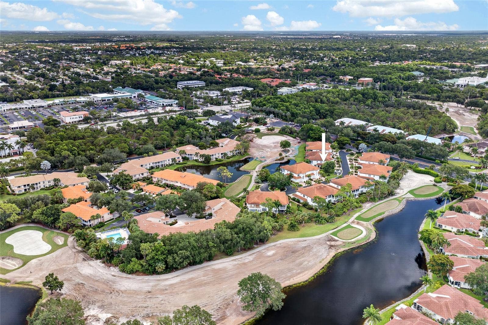 9141 LOS LAGOS COURT, #101, Bonita Springs, FL 34135 9141 LOS LAGOS COURT, #101, Bonita Springs, FL 34135