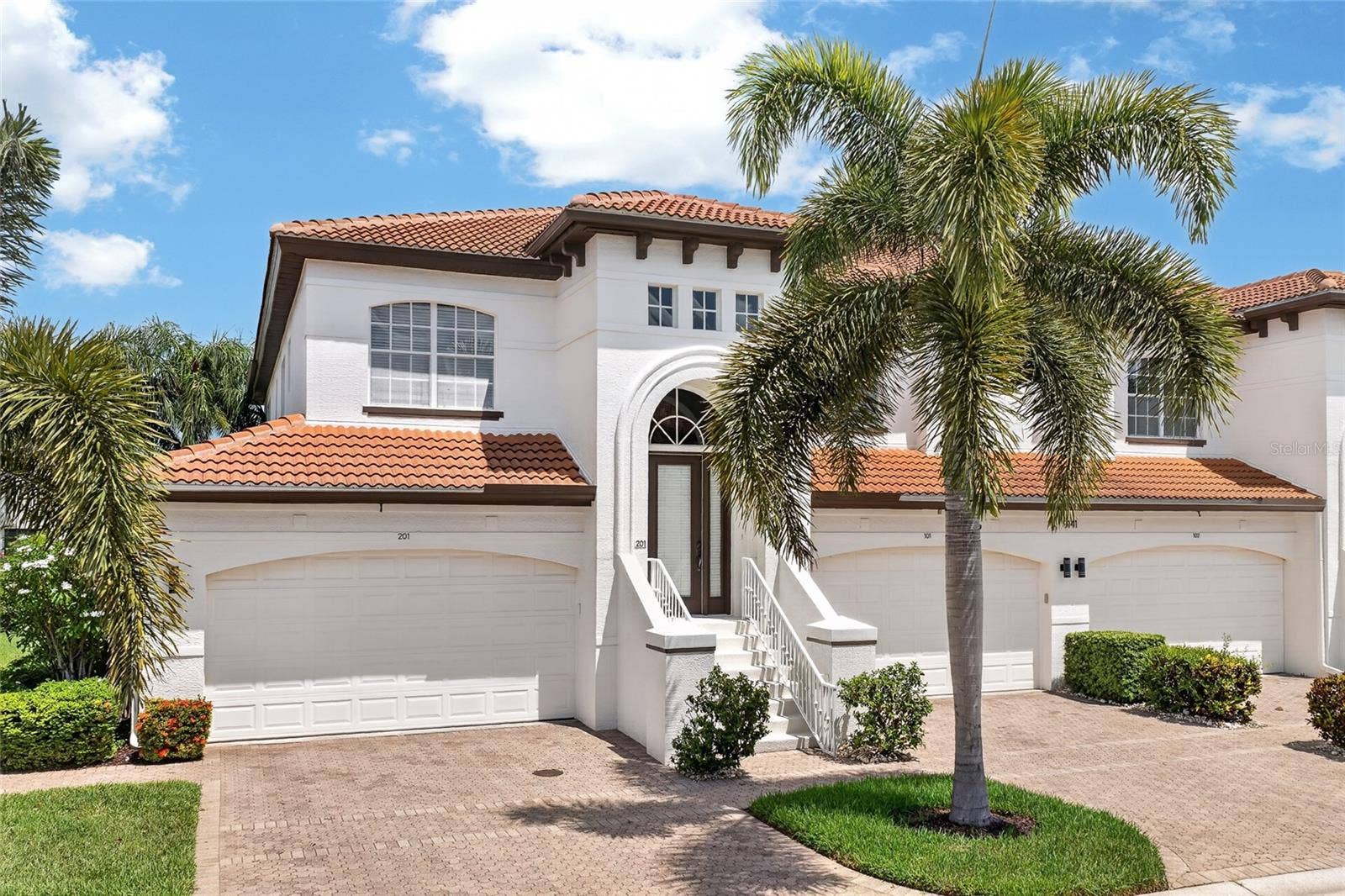 9141 LOS LAGOS COURT, #101, Bonita Springs, FL 34135 9141 LOS LAGOS COURT, #101, Bonita Springs, FL 34135