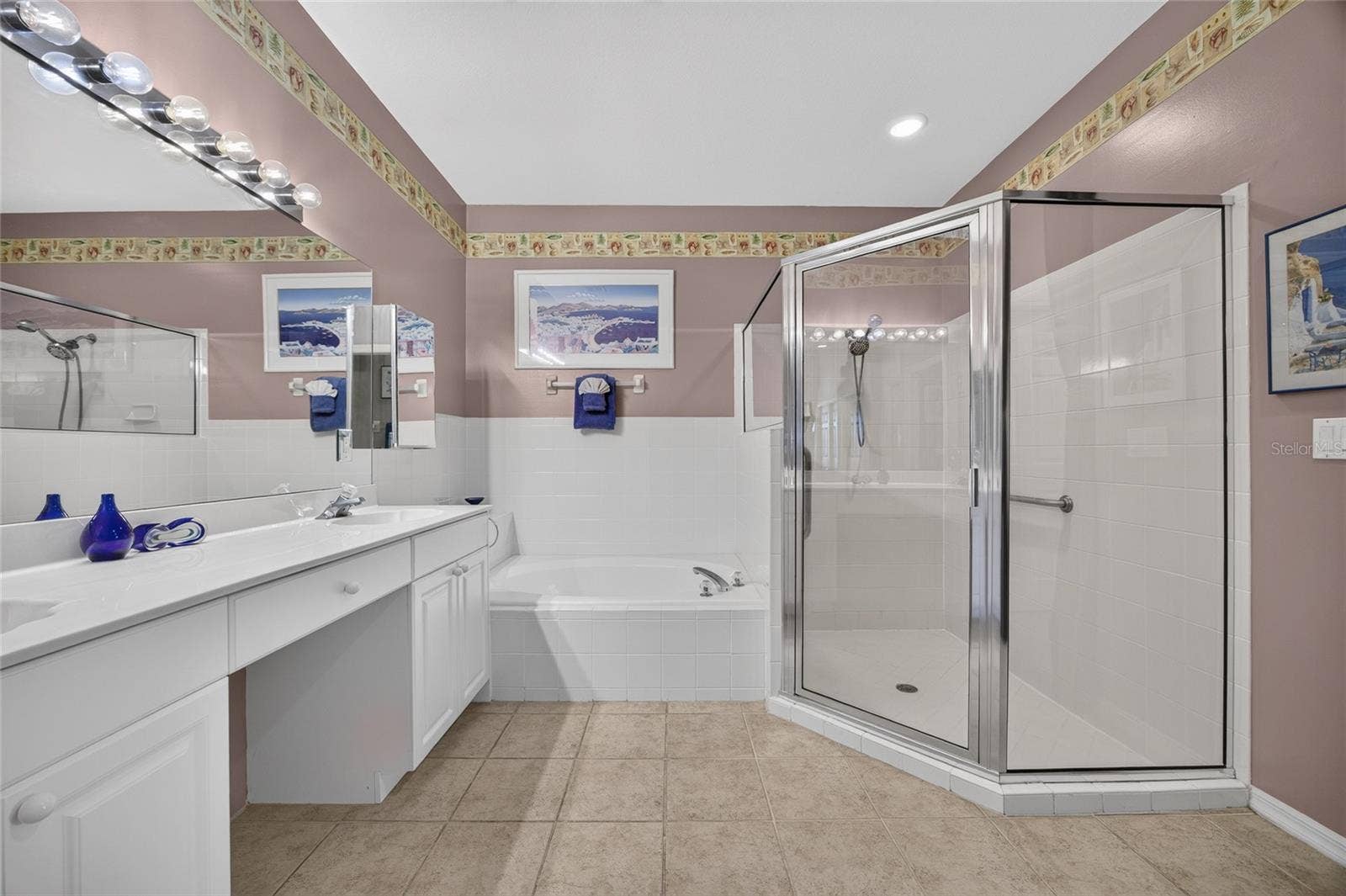 9141 LOS LAGOS COURT, #101, Bonita Springs, FL 34135 9141 LOS LAGOS COURT, #101, Bonita Springs, FL 34135