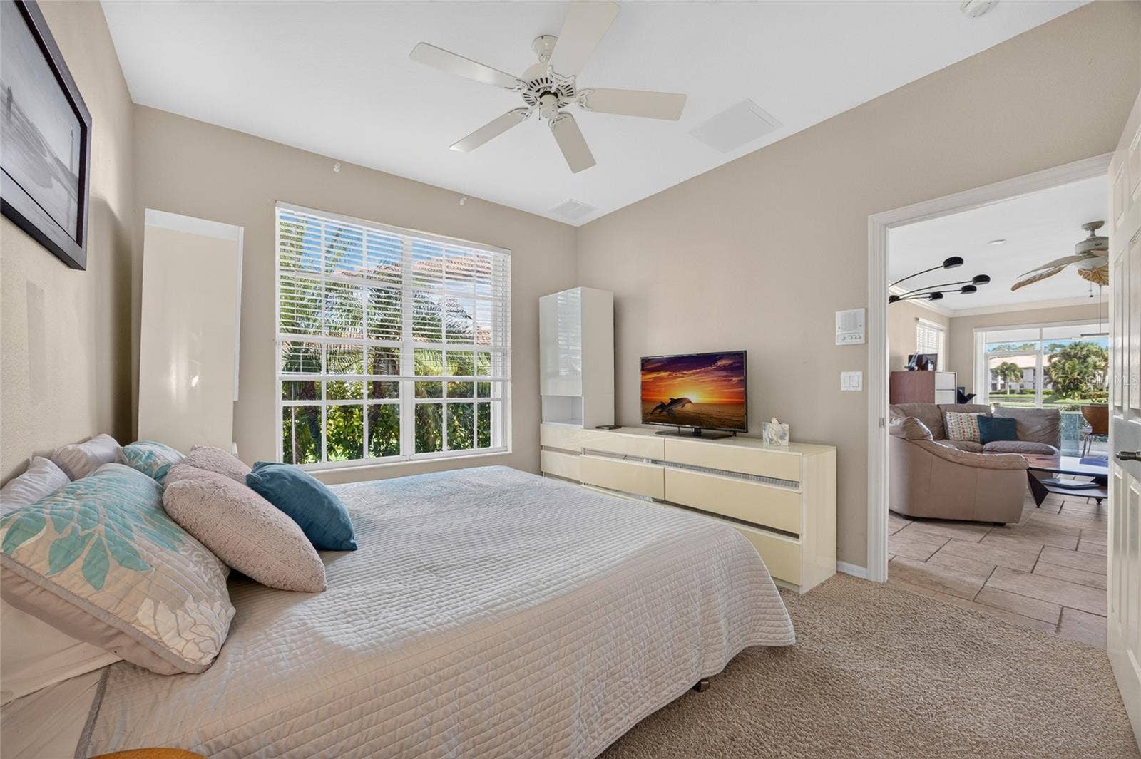 9141 LOS LAGOS COURT, #101, Bonita Springs, FL 34135 9141 LOS LAGOS COURT, #101, Bonita Springs, FL 34135
