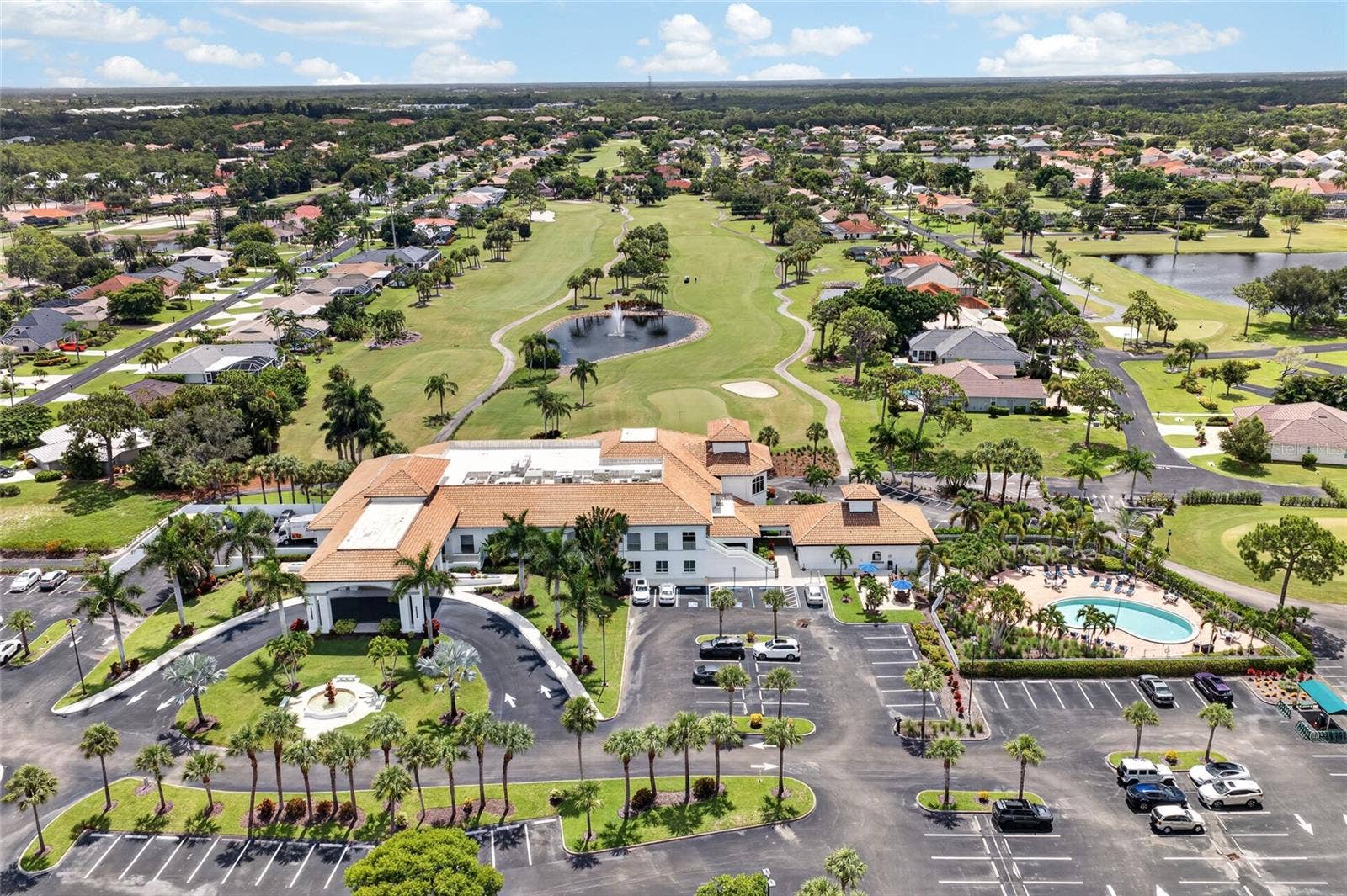 9141 LOS LAGOS COURT, #101, Bonita Springs, FL 34135 9141 LOS LAGOS COURT, #101, Bonita Springs, FL 34135