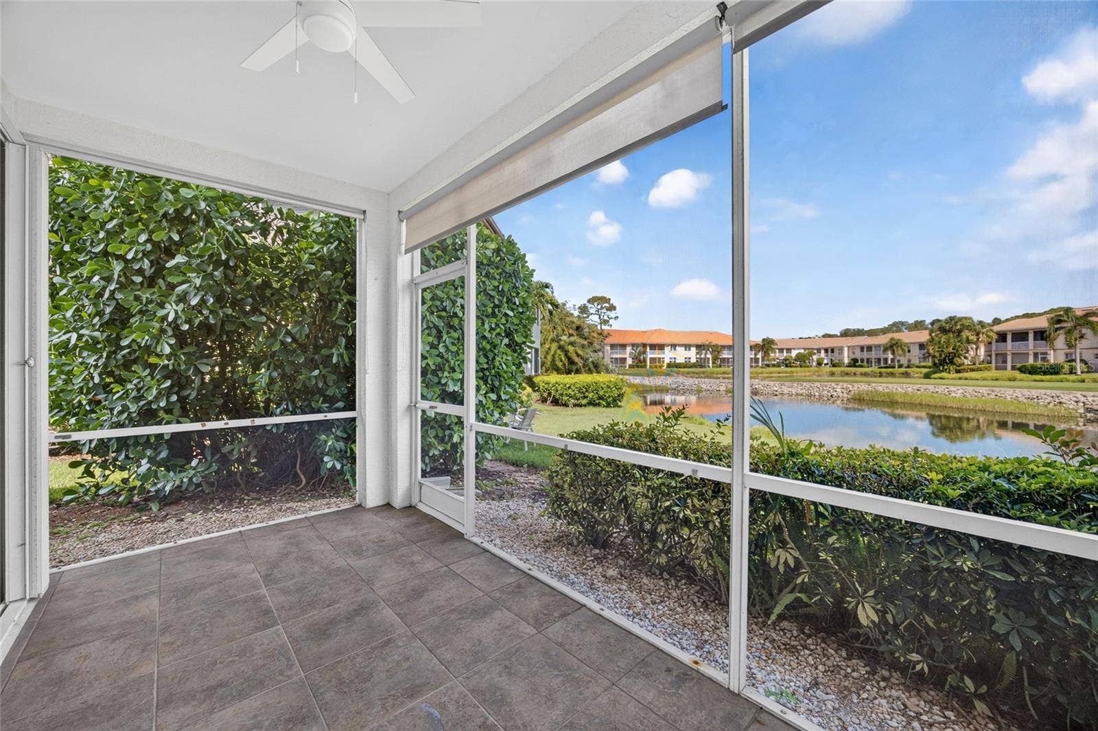 9141 LOS LAGOS COURT, #101, Bonita Springs, FL 34135 9141 LOS LAGOS COURT, #101, Bonita Springs, FL 34135
